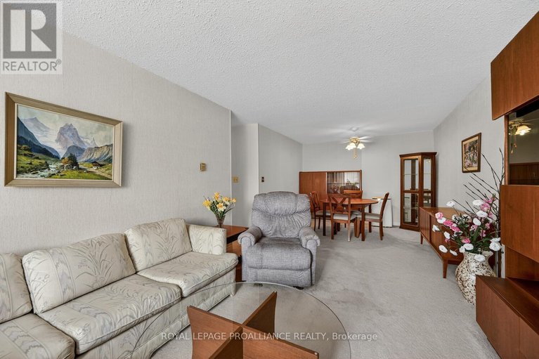 29449391/205-820-laurier-boulevard/brockville/brockville/ontario/K6V6Z2_46