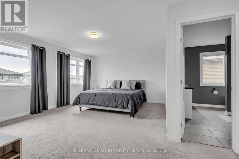 28230053/176-onyx-crescent/town-of-rockland/clarence-rockland/ontario/K4K1P6_25