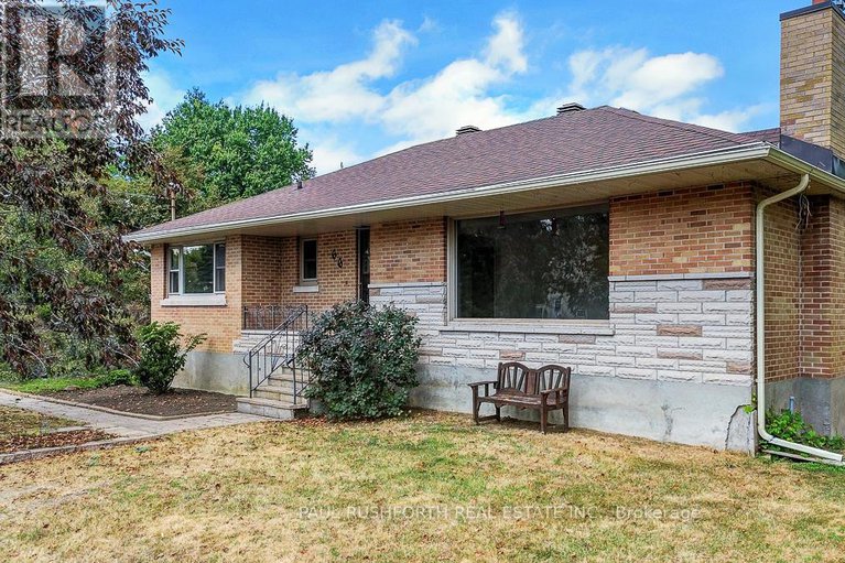 28766690/66-lennox-street/richmond/ottawa/ontario/K0A2Z0_1
