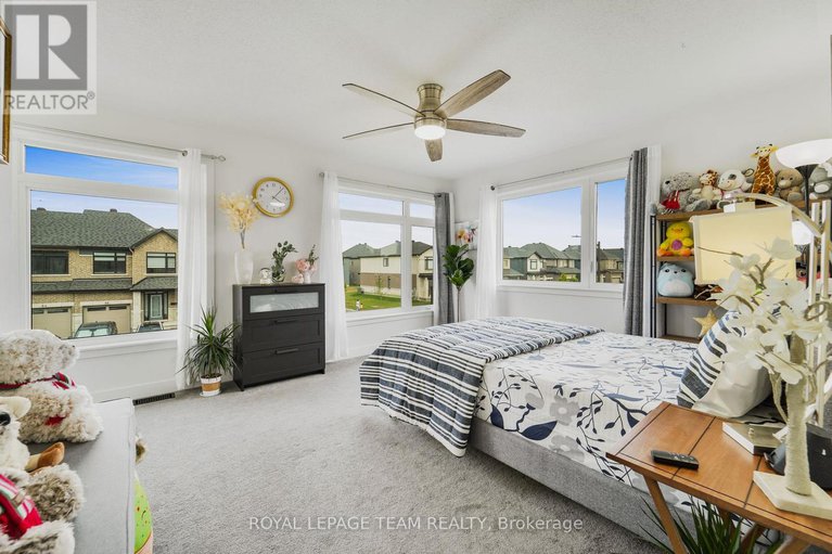 28886310/91-heirloom-street/riverside-southgloucester-glen/ottawa/ontario/K4M0L2_36