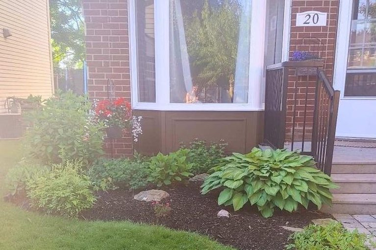 29651651/20-shetland-way/bridlewood/ottawa/ontario/K2M1R9_3