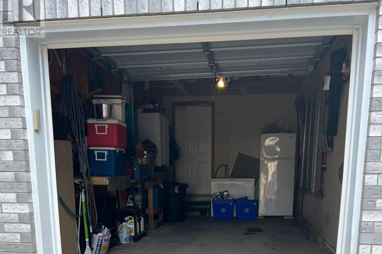 28730810/1130-dianne-avenue/town-of-rockland/clarence-rockland/ontario/K4K1J6_9