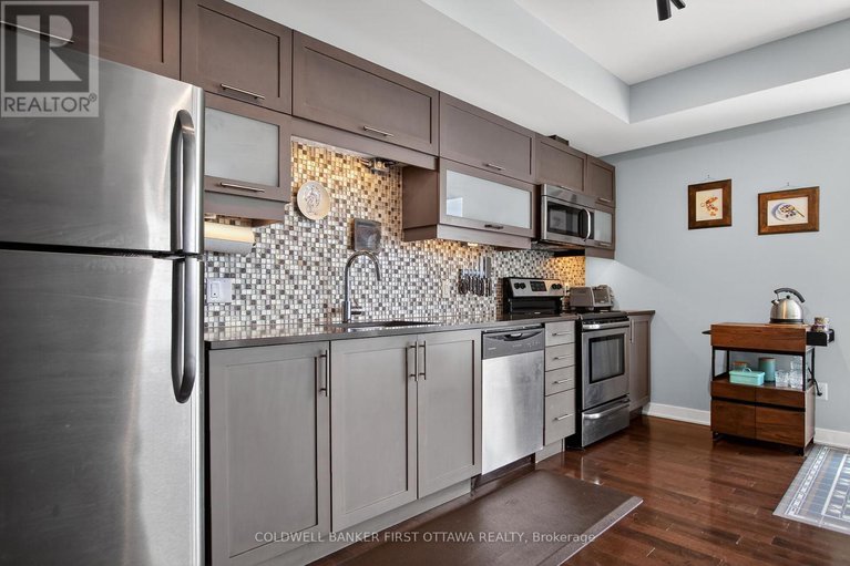 29372257/806-179-metcalfe-street/ottawa-centre/ottawa/ontario/K2P1P7_6