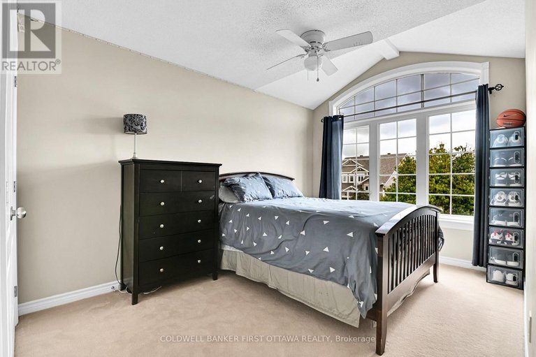 29066355/1878-montmere-avenue/notting-hillsummerside/ottawa/ontario/K4A0L7_24