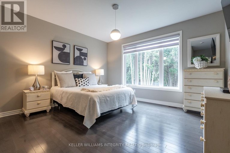 28375075/1126-beckett-crescent/stittsville-south/ottawa/ontario/K2S0Z1_24