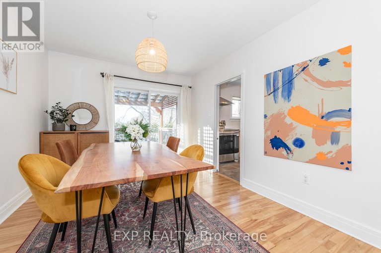 29307640/524-wolffdale-crescent/overbrookcastle-heights/ottawa/ontario/K1K1N5_9