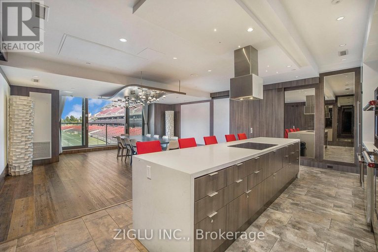 29442141/1005-1035-bank-street/glebe/ottawa/ontario/K1S5K3_29