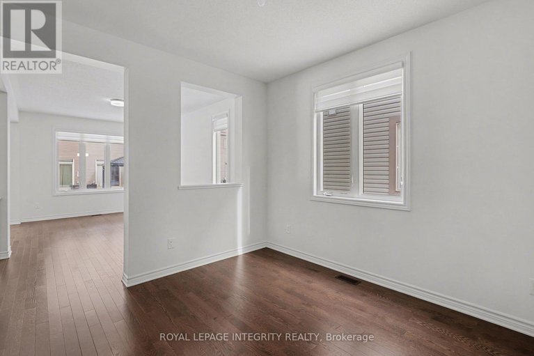 29442563/105-mesa-drive/half-moon-bay/ottawa/ontario/K2J6W1_4