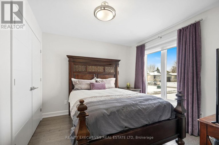 29205420/460-arora-crescent-s/winchester/north-dundas/ontario/K0C2K0_33