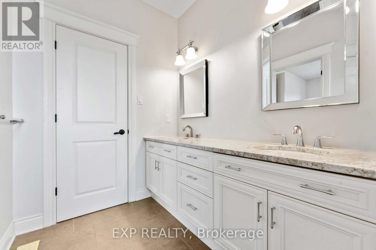 29251023/6984-lakes-park-drive/greely/ottawa/ontario/K4P1P1_34