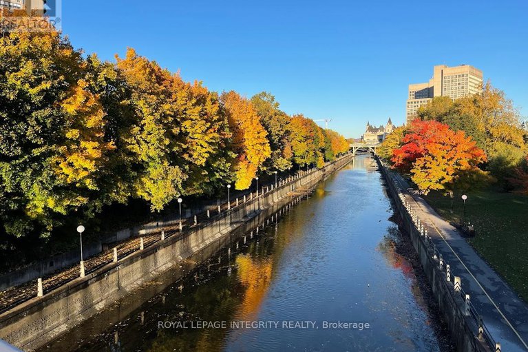 28914148/45-mcleod-street/ottawa-centregolden-triangle/ottawa/ontario/K2P0Z4_46