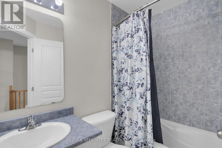 28463805/218-bookton-place/riverside-southgloucester-glen/ottawa/ontario/K1V1L9_32