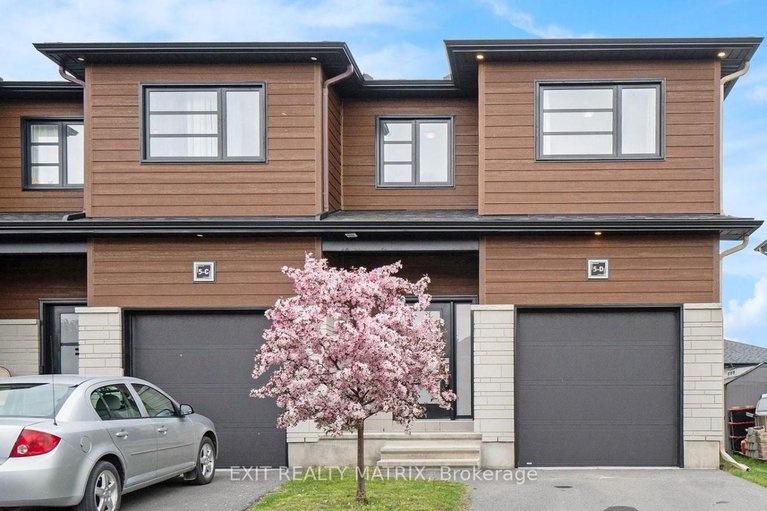 28356025/d-5-flagstone-private-lane/north-stormont-finch-twp/north-stormont/ontario/K0A1R0_1