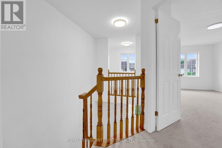 28572990/119-deercroft-avenue/longfields/ottawa/ontario/K2J5H7_25