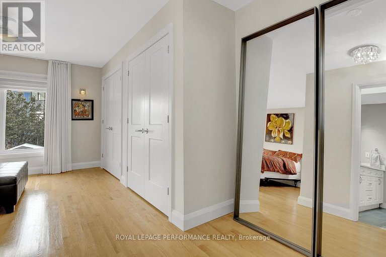 29629376/86-west-presland-road/overbrook/ottawa/ontario/K1K2C3_22