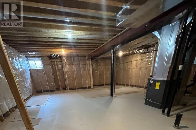 29080355/248-dagenham-street/stittsville-south/ottawa/ontario/K2S2X7_39