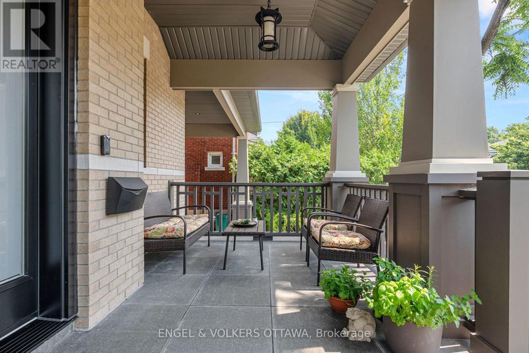 28613776/37-clarendon-avenue/ottawa-west/ottawa/ontario/K1Y0P3_3