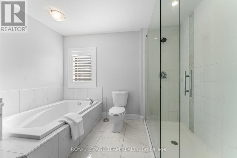 29003720/320-sugar-pine-crescent/bridlewood/ottawa/ontario/K2M0B1_37