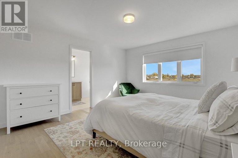 29071257/1022-showman-street/richmond/ottawa/ontario/K0A2Z0_28