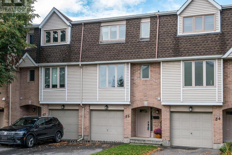 28970116/86-lightfoot-place/katimavik/ottawa/ontario/K2L3L9_1