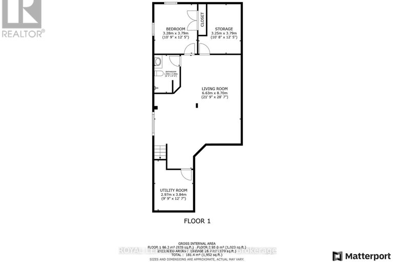 28222436/301-napier-court-nw/almonte/mississippi-mills/ontario/K0A1A0_24