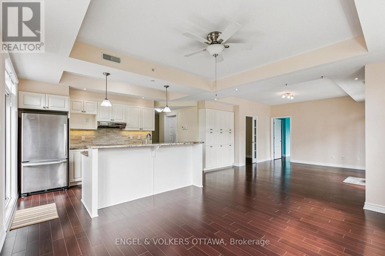 28829655/101-160-montblanc-private/convent-glen-north/ottawa/ontario/K1C0B8_17
