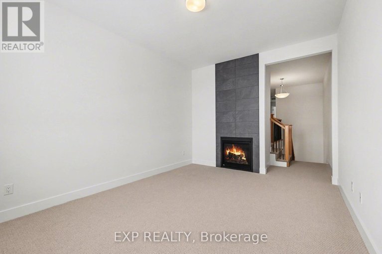 29453198/1180-cope-drive/stittsville-south/ottawa/ontario/K2S3C4_10