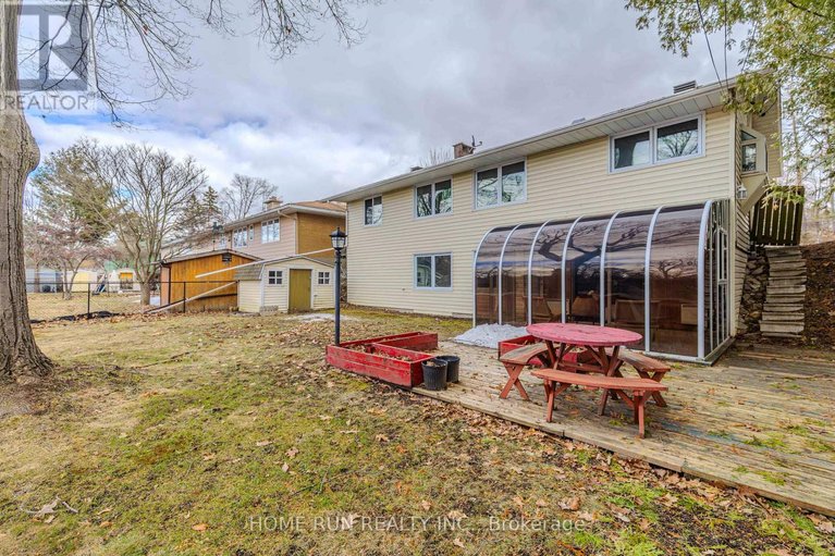 29571246/2437-baseline-road/queensway-terrace-southridgeview/ottawa/ontario/K2C0E3_34