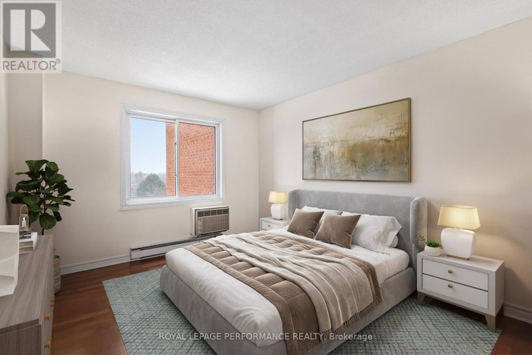 29581425/609-225-alvin-road/manor-park/ottawa/ontario/K1K4H6_20