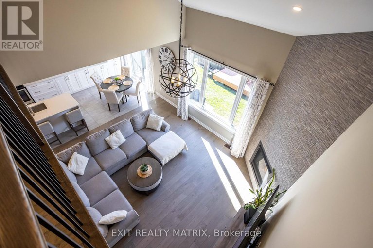 29094505/573-strasbourg-street/embrun/russell/ontario/K0A1W0_25