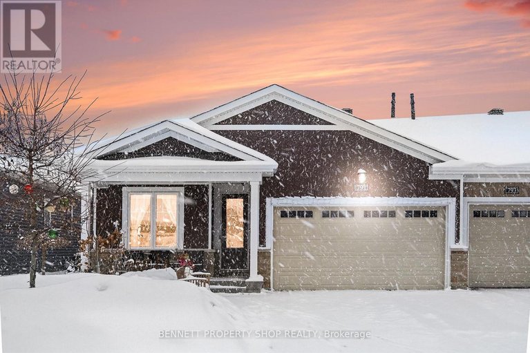 29281183/791-coast-circle/mahogany-community/ottawa/ontario/K4M0N3_43