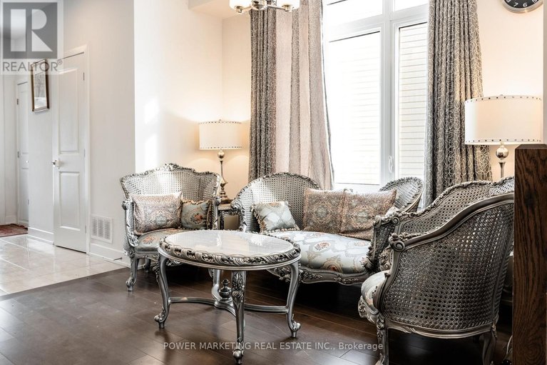 29443242/67-heirloom-street/riverside-southgloucester-glen/ottawa/ontario/K4M0K9_16