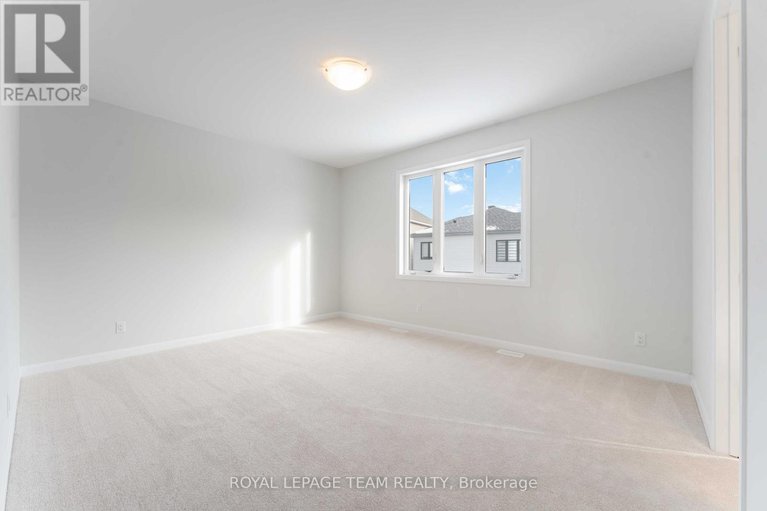 28359765/602-glade-grove/emerald-meadowstrailwest/ottawa/ontario/K2V0V1_25