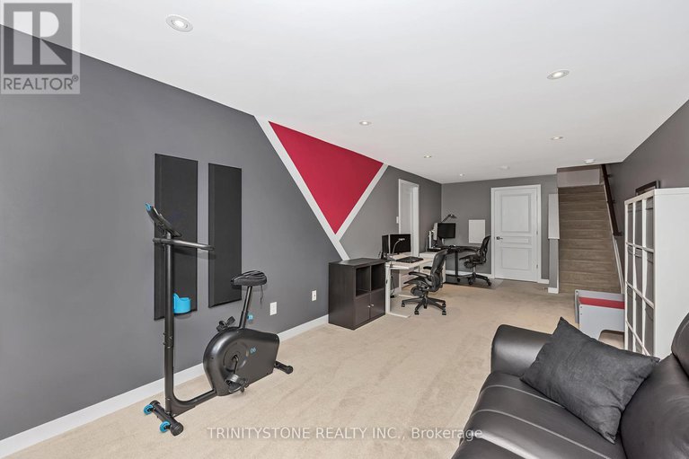 28836984/127-shinny-avenue/emerald-meadowstrailwest/ottawa/ontario/K2V0G3_37