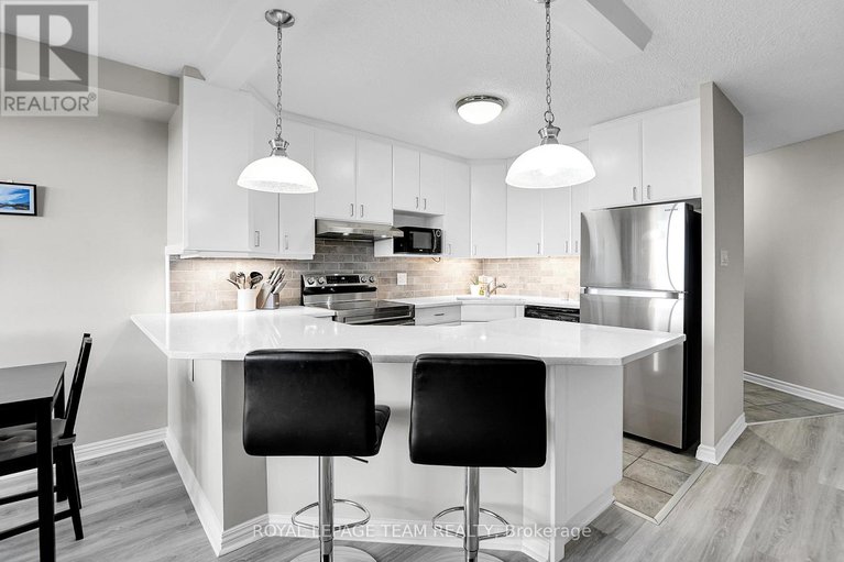 28930773/2409-900-dynes-road/carleton-square/ottawa/ontario/K2C3L6_16