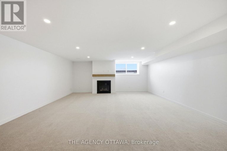 29454233/1146-cope-drive/stittsville-south/ottawa/ontario/K2S3C3_33