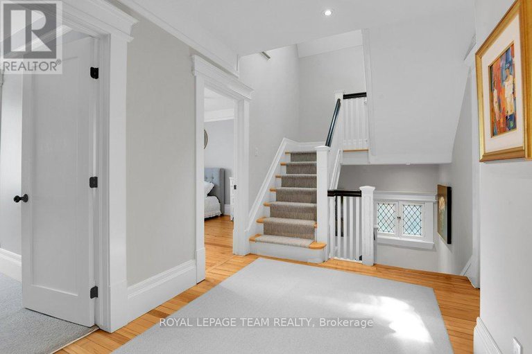 28444869/7-second-avenue/glebe/ottawa/ontario/K1S2H2_18