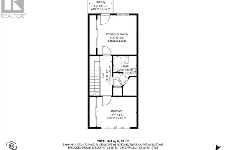 29654536/g-154-spruce-street/west-centre-town/ottawa/ontario/K1R6P2_40