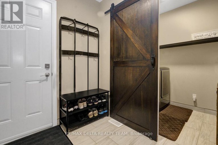 29086338/1629-st-joseph-road/russell-twp/russell/ontario/K0A1W0_24