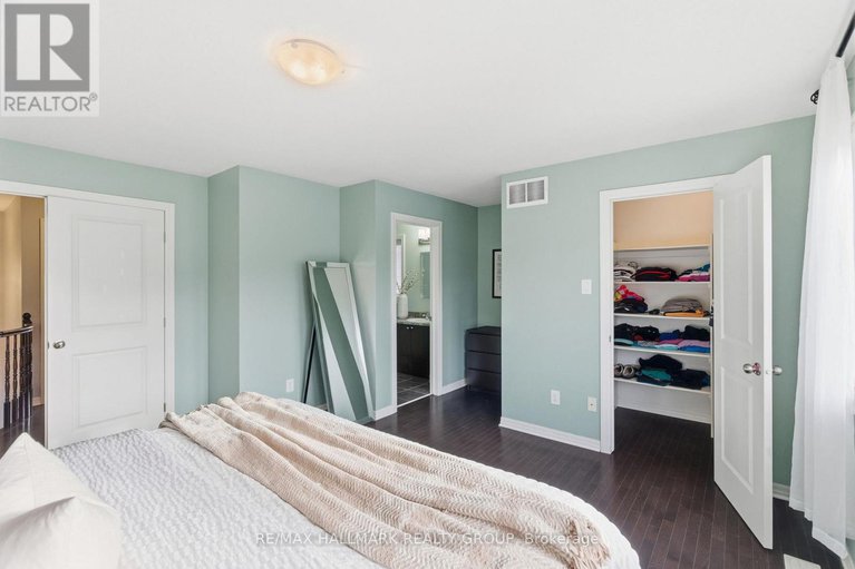 29039131/677-sunburst-street/leitrim/ottawa/ontario/K1T0L2_23