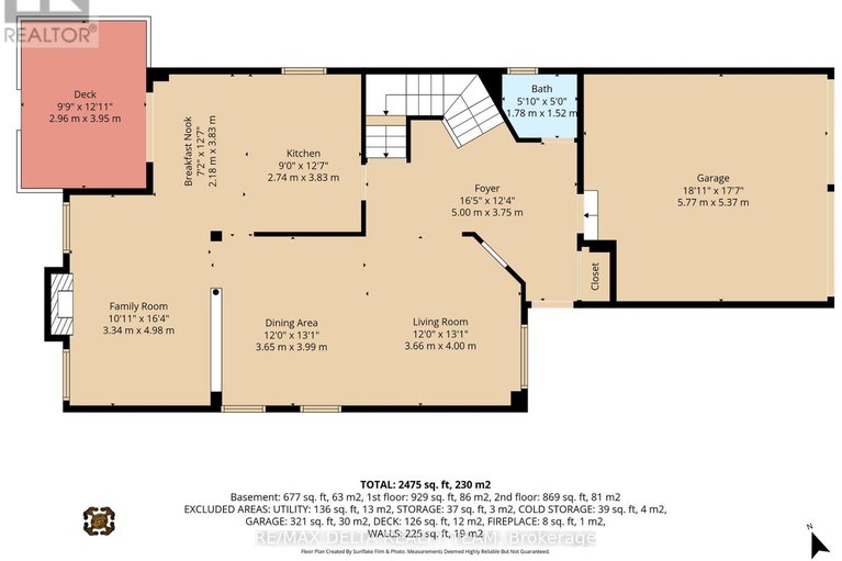 29647825/2164-sojourn-street/notting-hillsummerside/ottawa/ontario/K4A4E2_44