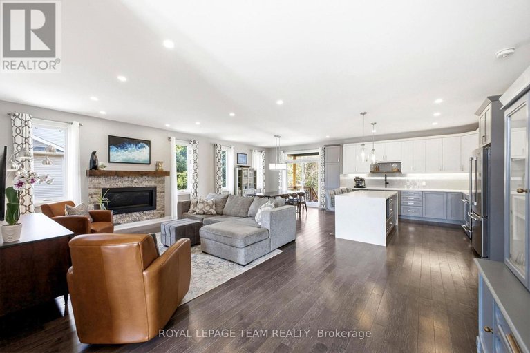 29568125/6775-stanmore-street/greely/ottawa/ontario/K4P0A6_4