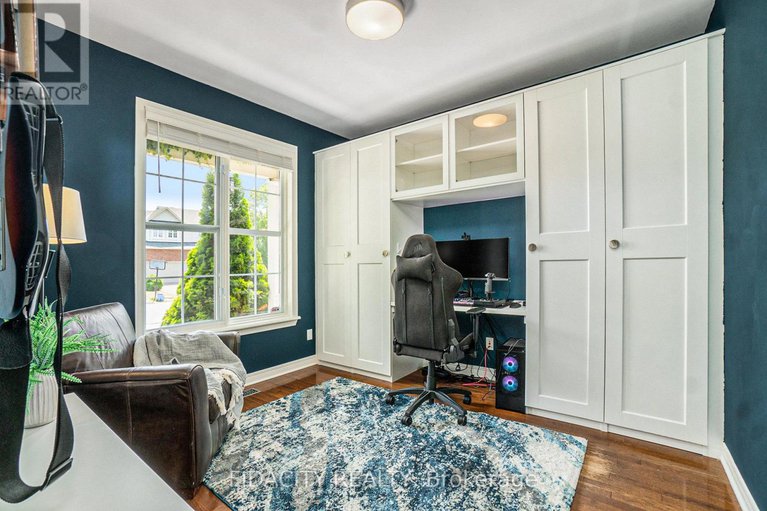 28652644/14-franklin-cathcart-crescent/stittsville-south/ottawa/ontario/K2S2A7_19