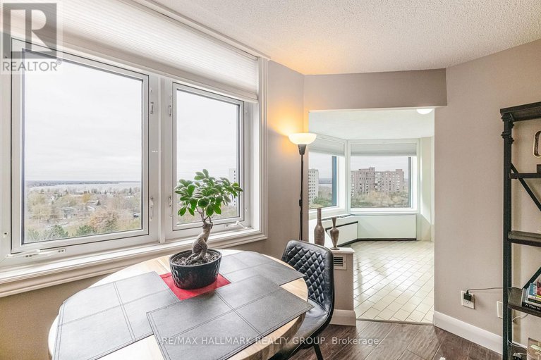 29096818/902-1025-grenon-avenue/fairfield-heights/ottawa/ontario/K2B8S5_12