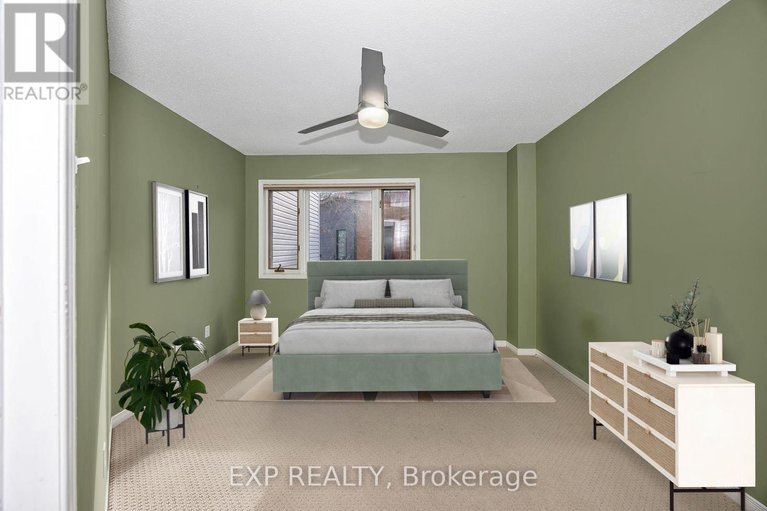 29095365/2-518-lisgar-street/ottawa-centre/ottawa/ontario/K1R5H5_20