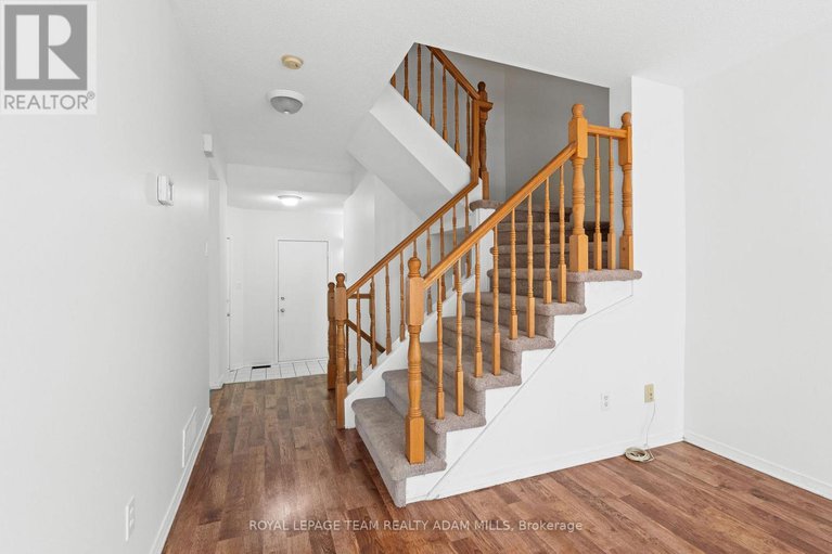 28814218/106-woodpark-way/longfields/ottawa/ontario/K2J4C5_14