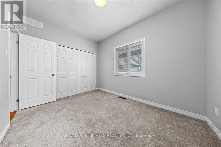 29019000/1147-mulder-avenue/fallingbrookgardenway-south/ottawa/ontario/K4A4G8_30