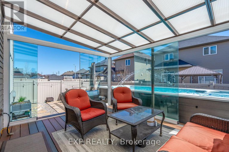 28273592/2114-helene-campbell-road/cedargrovefraserdale/ottawa/ontario/K2J4J2_47