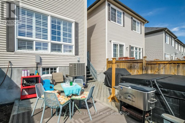 29094729/404-heathrow-private/stittsville-south/ottawa/ontario/K2S0M9_34