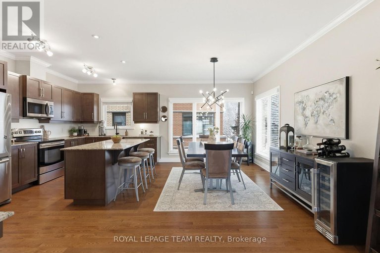 29184737/3362-carling-avenue/crystal-beach/ottawa/ontario/K2H0A7_12